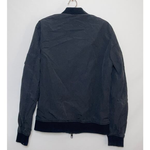 Superdry Issue Garment 23rd Squadron Army Corp - Size Men's S - M50001VQ‎ - Picture 3 of 16